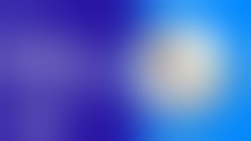 Complete lateral pelvic lymph node dissection. Why to be focused on the correct landmarks and images