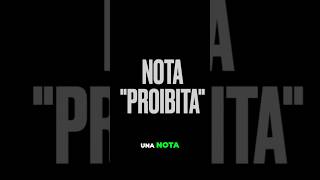 MAI Suonare la Nota PROIBITA!#chitarra #lezionidichitarra #tutorialchitarra #chitarristi