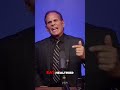 Running for Trump’s Council on Sports & Nutrition | Kids’ Health, Fitness & Wellness