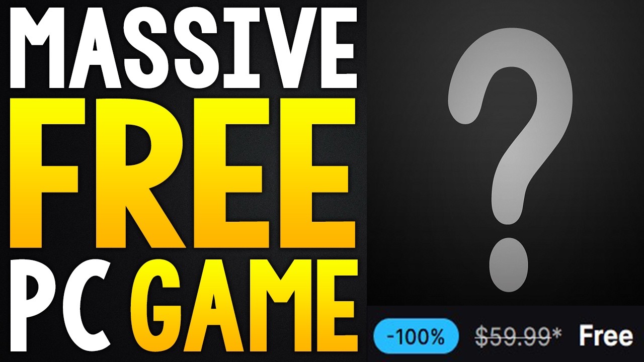 Store It!: Supporter Edition Gameplay Video