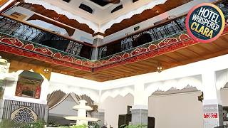 Riad Mahjouba | Marrakech, Morocco | Hotel Review 🌟