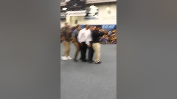 Kean university mtg lambda theta phi 2013