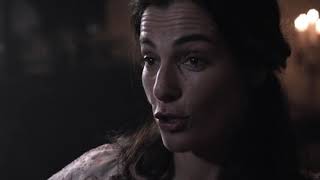 Meilleurs Bons Films Last Knights 2015 French