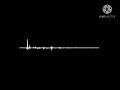 ريمكس حزين هل تتذكرني موسيقى مليئة بالا حساس أجمل لحن 