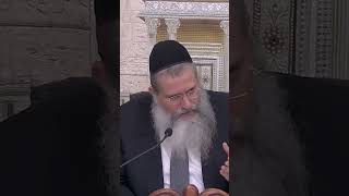 כמה פעמים אמרת לעצמך ממחר ולא באמת הצלחת, אל תתיאש פנה לבורא עולם והוא יעזור לך!