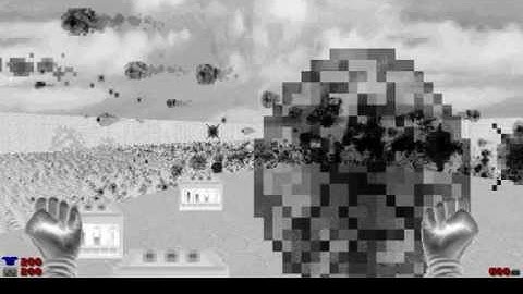 nuts.wad + MDK Armory