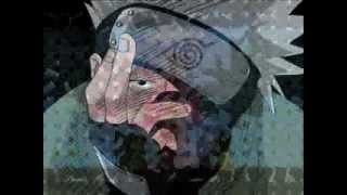 my best anime characters