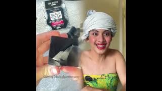 🌈 Best POV time 🌈 SLIME STORYTIME TIKTOK🌷 | Tiktok Compilations ✨ #Povs #unzip #funny