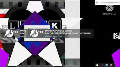 211 klasky csupo reverse order