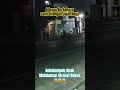Aksi Pemuda Yang Sangat Konyol #viral #trending #comedy #fyp #horror #atraksi #salto #lucu