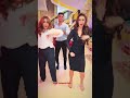 Naagin 6  serial actress offscreen masti  naagin dance shorts