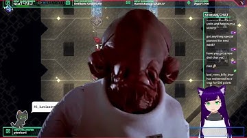 Cross Code Part 6, GrassHead, Death By Snow, and Reptile Village