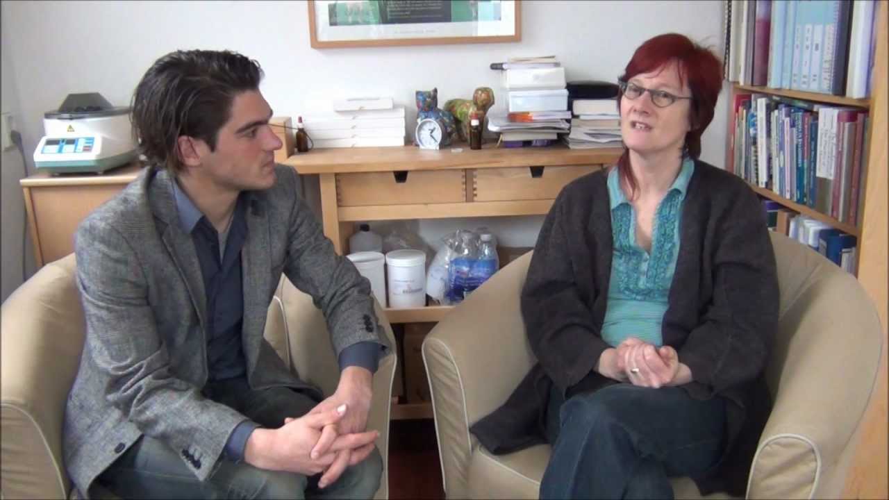 Ontwormen Van Honden En Katten - met Dierenarts Tannetje Koning