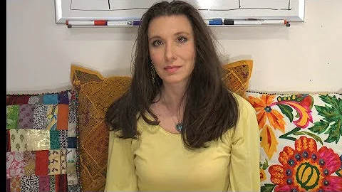 Rahu & Ketu (The Nodes) Relationships/Synastry