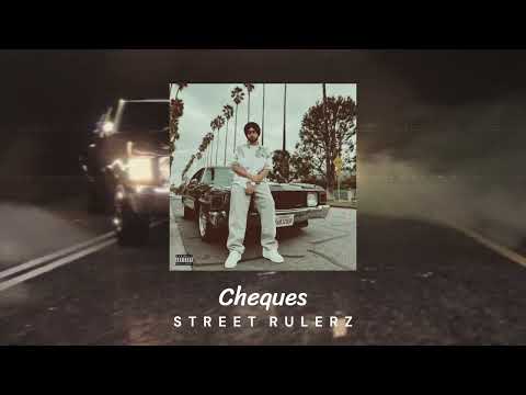 Cheques - SHUBH