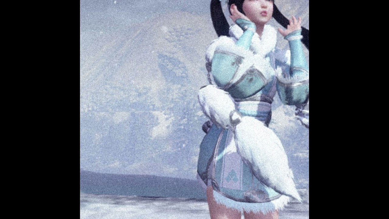 [FREE] Killval x Georgie Type Beat - "Forlorn" | Free Type Beat 2021