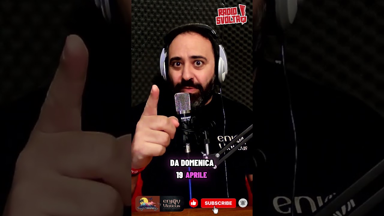 Cordoba, perla dell’Andalusia: cosa vedere tra storia, patios e meraviglie arabe 🌸🇪🇸