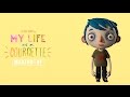 MY LIFE AS A COURGETTE - Making-Of Featurette