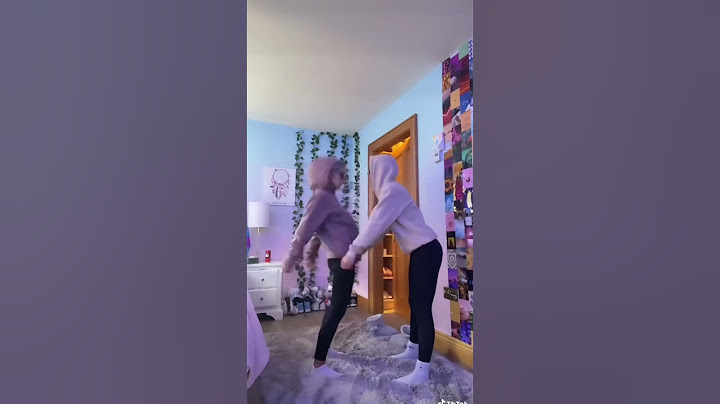 sibling dance 🤪🤪 #fyp #shorts #viral #trending