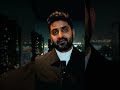 #viral #dubai #poetry #unfrezzmyaccount