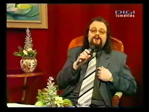"Digi TV"