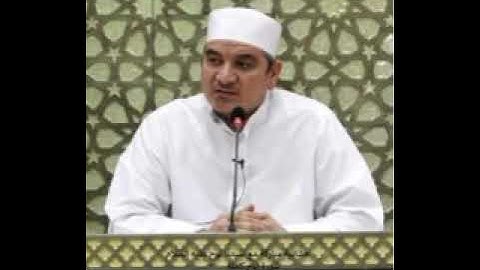 عشائية مباركة مع سيدنا نوح عليه السلام سورة نوح كاملة الشيخ: أحمد المصري