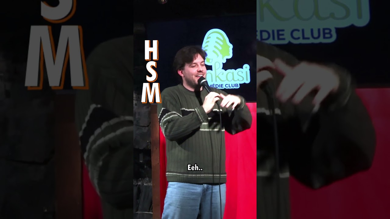 Mère comblée = famille heureuse😇