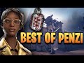 INSANE GOOD GAMES
