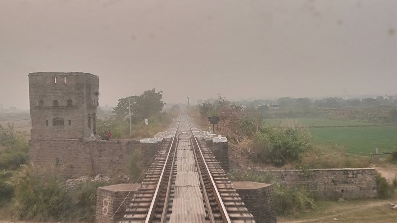 Live Streaming of Potohar Region Common Pakistani is live!