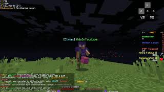 Rustv2 Dueling Urev Quickdrop