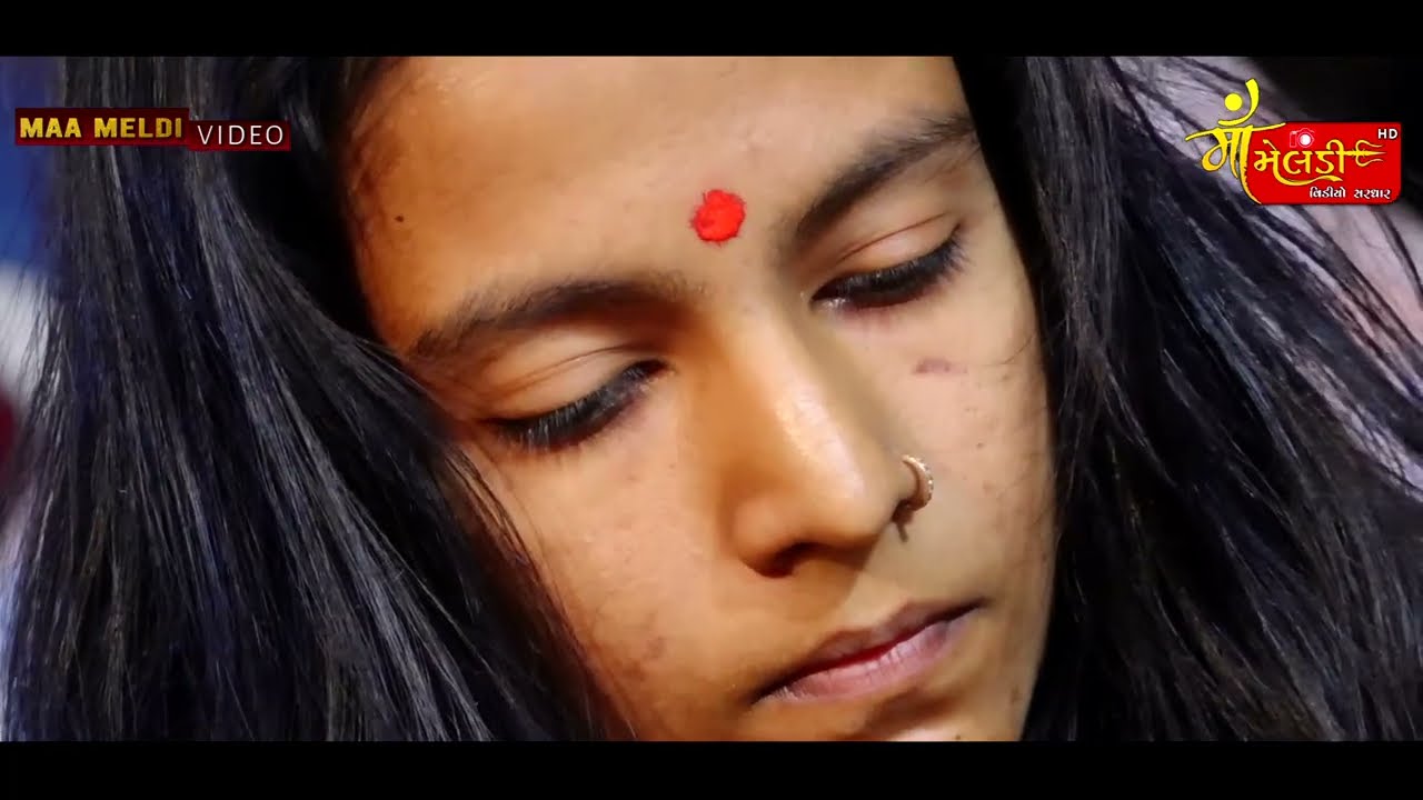 02/શાપર ગામે કટોણીયા પરિવાર ના માતાજી નો માંડવો/Arvind Katoniya/@mameldivideosardhar5162 