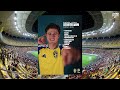Romania Suedia | 0-1 | Rezumat | Liga Națiunilor 2026 | rezumat romania suedia