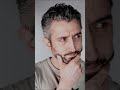 Você está perdendo dinheiro e podemos te provar!
