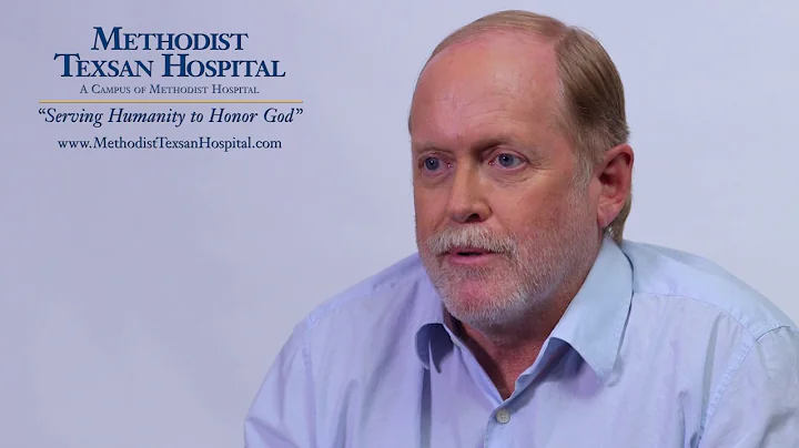 What is the success rate of cardiac ablation for atrial flutter?