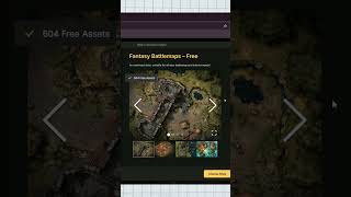 How to Create a Map Online for Free in 2026 | Easy Map Maker Tutorial