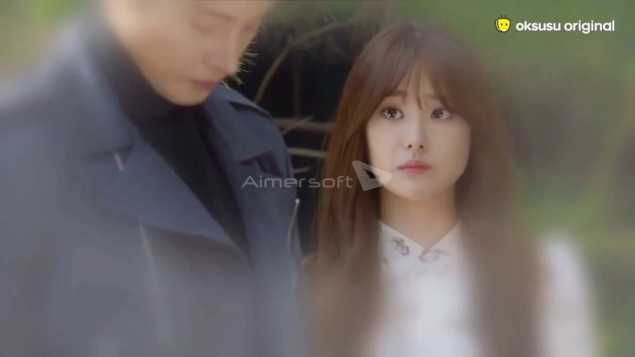 My secret romance -Lee yoo mi . Nothing is Easy - YouTube
