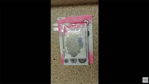 Art By Marlene Essentials Are In The Warehouse! by Joggles.com