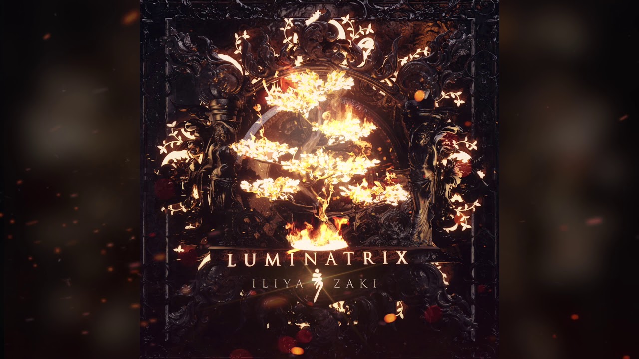 Obejrzyj Iliya Zaki - Luminatrix | Epic Orchestral EDM | Fourth of Seven Singles w YouTube Obejrzyj Iliya Zaki - Luminatrix | Epic Orchestral EDM | Fourth of Seven Singles w YouTube