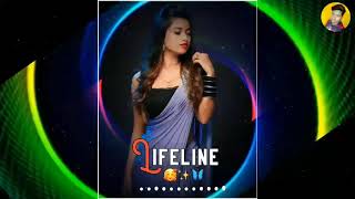 Bin Sajan Jhoola Jhulu (Top Hindi_Romantic Love Dj Remix 2021