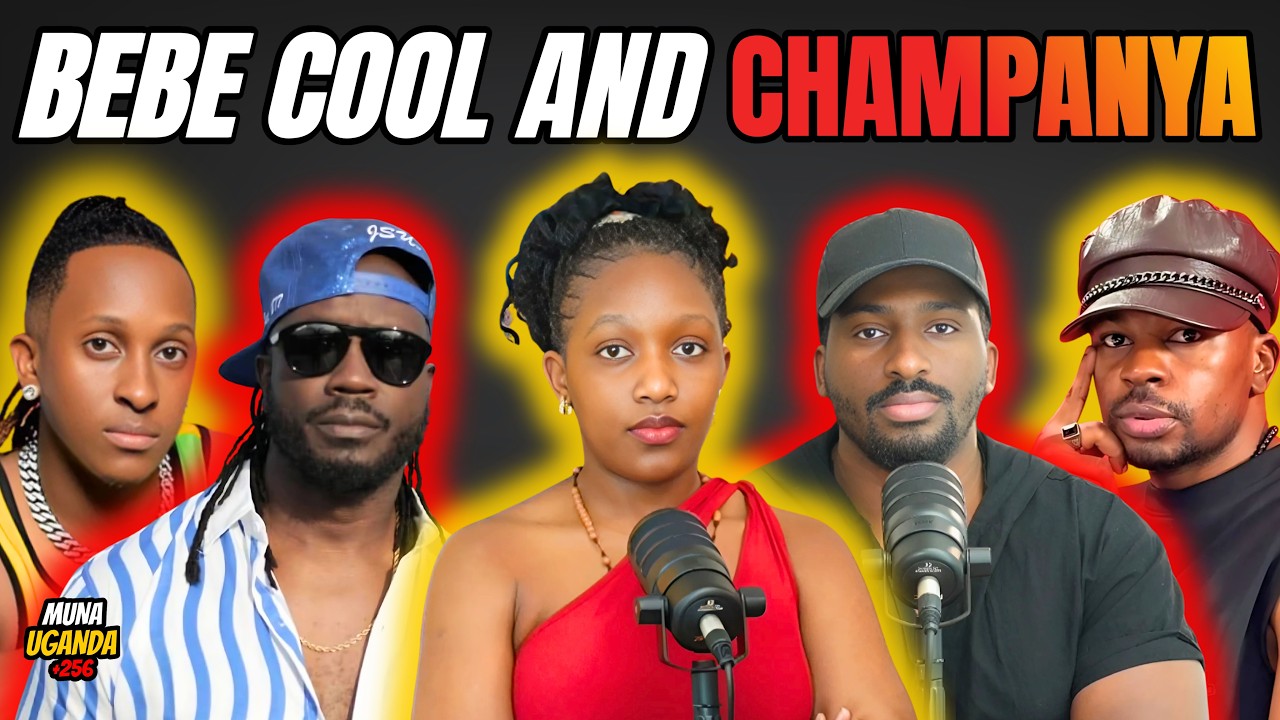 Разоблачены безумные заявления Биби Кул | Crysto Panda и Бруно К.