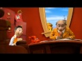 LazyTown Extra 18 It S Hip To Skip 