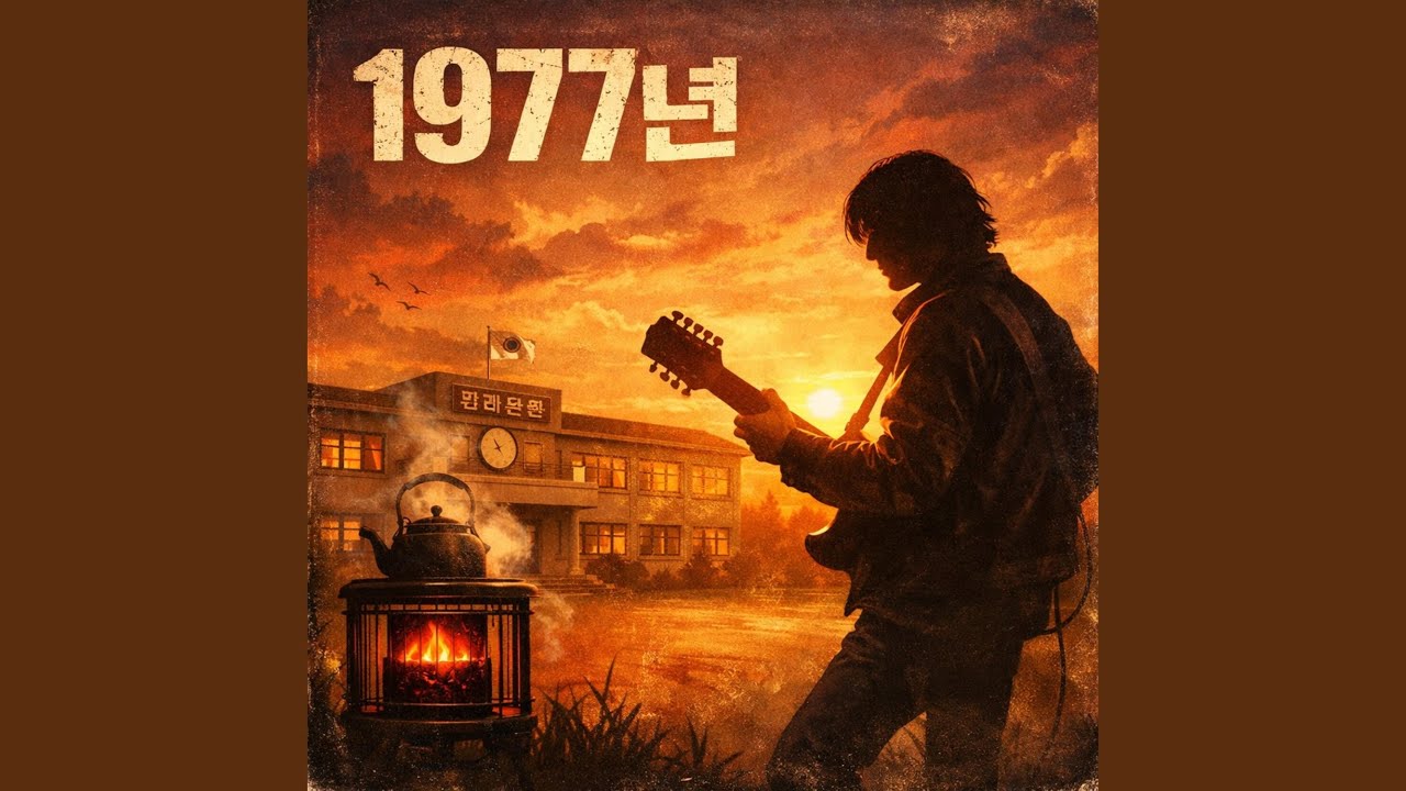 1977년