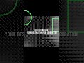 Full complete 8ft * 80 ft pixel toran setup with T1000s controller #decorationideas #light