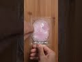 Candy Culture in Japan