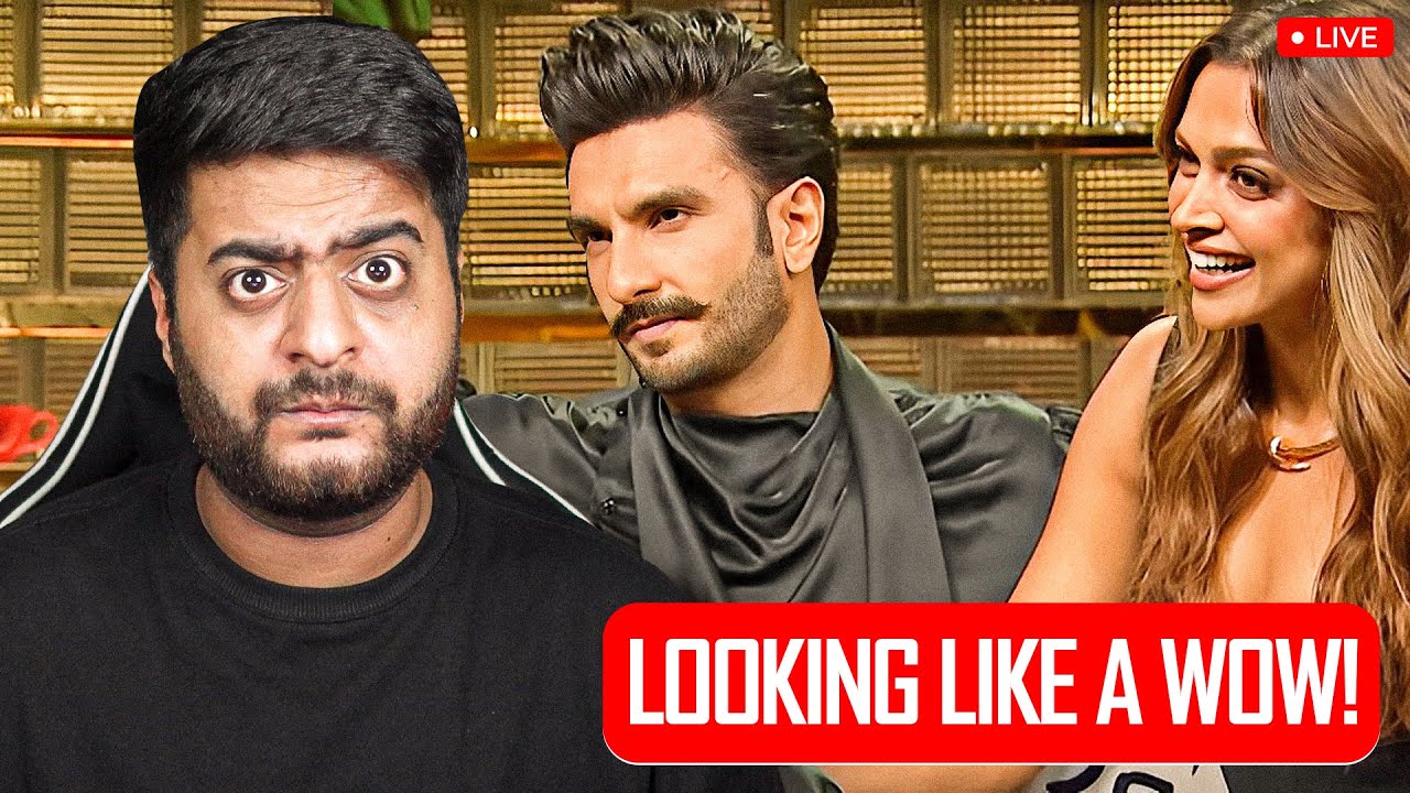 MOYE MOYE KARNE KA TIME GAYA AAGYA HUN WAPIS YouTube moye-moye-karne-ka-time-gaya-aagya-hun-wapis-youtube