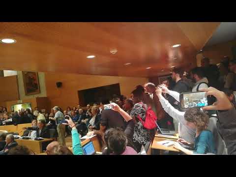 Συνθήματα για το