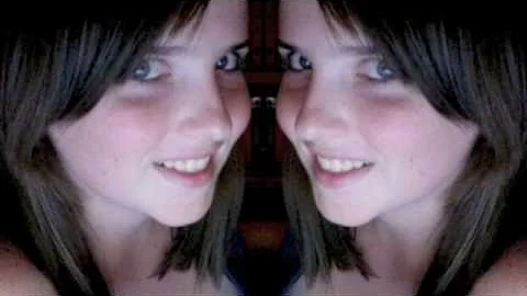 Kathryn Ann Marie Heffernan This is who i am and n...