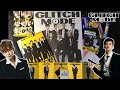 UNBOXING ALBUM NCT DREAM GLITCH MODE (SCRATCH VERSION) BAHASA INDONESIA