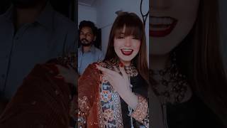 Sonia Khan New Song 2023 Saraiki Song