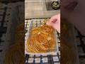 Unpacking ASMR: New Kuwait 🇰🇼 Gold Bangles 2026💗 | Latest Designs